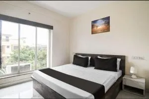 Atithya Inn - Pānchuria