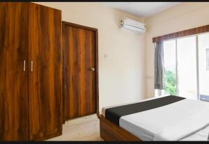 Atithya Inn