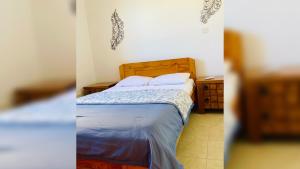 Zypern Residenz in der Sonne