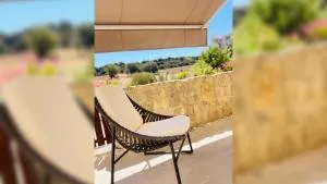 Zypern Residenz in der Sonne - Goudhi