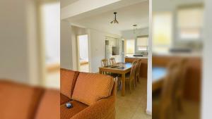 Zypern Residenz in der Sonne