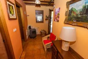 Casa la Campa - Cardes