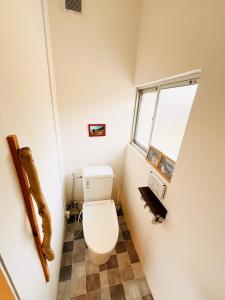 Beachside Villa - IBII STAY - BBQ and Bon fire,surfing,fishing