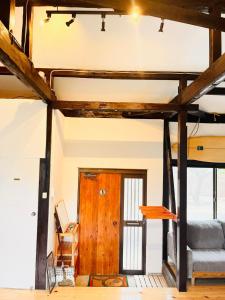 Beachside Villa - IBII STAY - BBQ and Bon fire,surfing,fishing