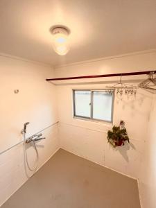 Beachside Villa - IBII STAY - BBQ and Bon fire,surfing,fishing