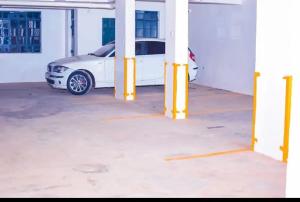 Olive homes Thika Town