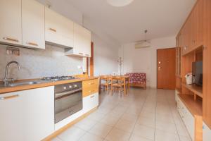 Ficus 3 - Pineto Vacanza