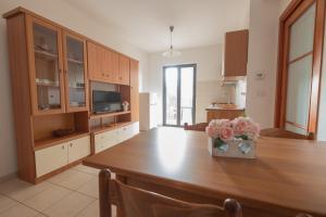 Ficus 3 - Pineto Vacanza