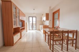 Ficus 3 - Pineto Vacanza