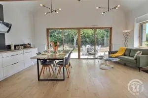 La maison a aimee - Ruca