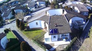Haus mit 2 Schlafzimmern
