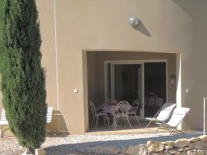 Villas Villa-piscine avec vue panoramique pour 2 a 10 personnes - PROMO 2025 Nouveaux tarifs affiches - moins 20 pour cent au 1er mai- : Villa avec Piscine Privée