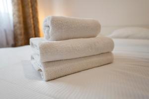 Chorzów Inviting Apartment