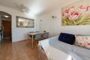 Bungalow Santa pola I REF 059