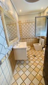 Keivin Apartment 2