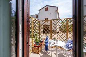Agriturismo Nonno Antonino