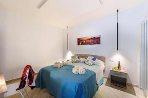 Agriturismo Nonno Antonino