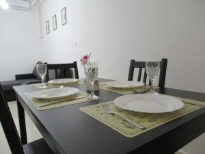 Relax Beach Apartment - Ubytování bez kategorie ve městě Split