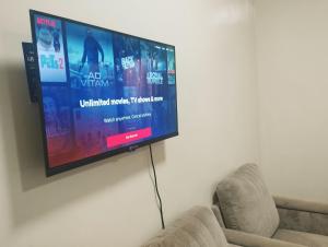 Kings Business Suite
