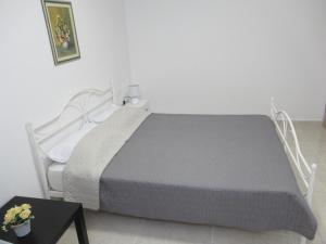Relax Beach Apartment