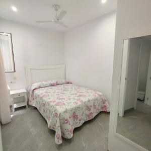 Apartamento nuevo 2 Dormitorios centro de Conil
