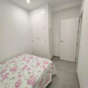 Apartamento nuevo 2 Dormitorios centro de Conil