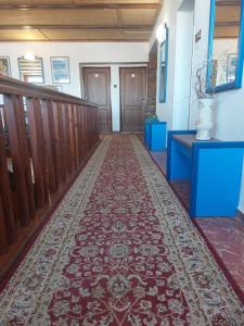 Rekreační středisko ROJANA