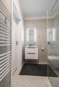 Apartmány Ružomberok