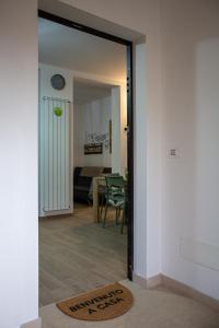 Aria di casa - Affitti Brevi Italia