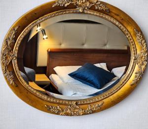 Hotel Galicja SPA Wieliczka