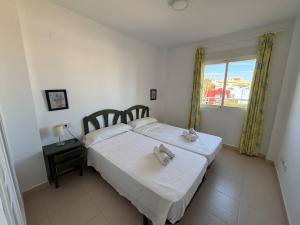 El Faro C0 -2 piso- Serviden