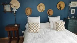 Riverside - Rosières-devant-Bar