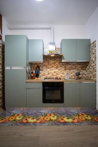 Aria di casa - Affitti Brevi Italia