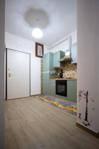 Aria di casa - Affitti Brevi Italia