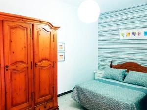 Apartamento Cerca de la Playa en Conil