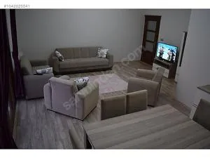 House Apart - Bostancı