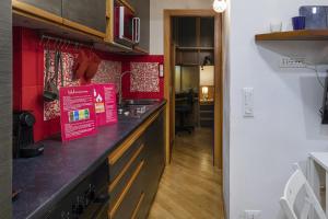 Casaregis Retreat by Wonderful Italy