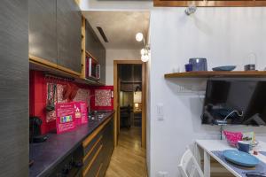 Casaregis Retreat by Wonderful Italy