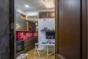 Casaregis Retreat by Wonderful Italy