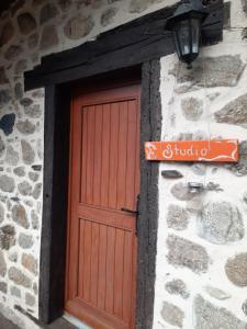 Au fil de lAnce