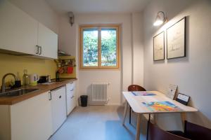 Bellosguardo Hill Apartment - Florence