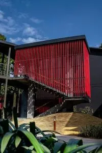 Hotel Sonar Bangla Joypur Forest - Jaypur