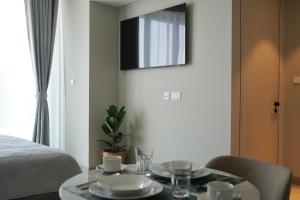 Condor Marina Star Seaview Studio, Dubai Marina