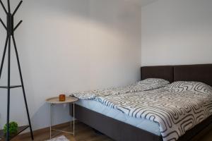 Apartman Svitanje Vrnjacka banja