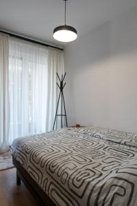 Apartman Svitanje Vrnjacka banja