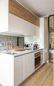 Cosy Ellipse 2012 Waterfall Midrand