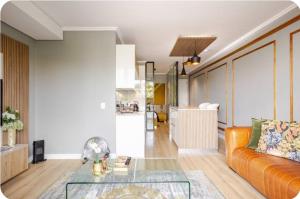 Cosy Ellipse 2012 Waterfall Midrand