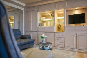 Terrasses sur La Mer – Amazing Sea Views