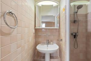 Appartements Terrasses sur La Mer – Amazing Sea Views : photos des chambres