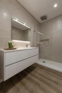 Consolação Breeze Apartment